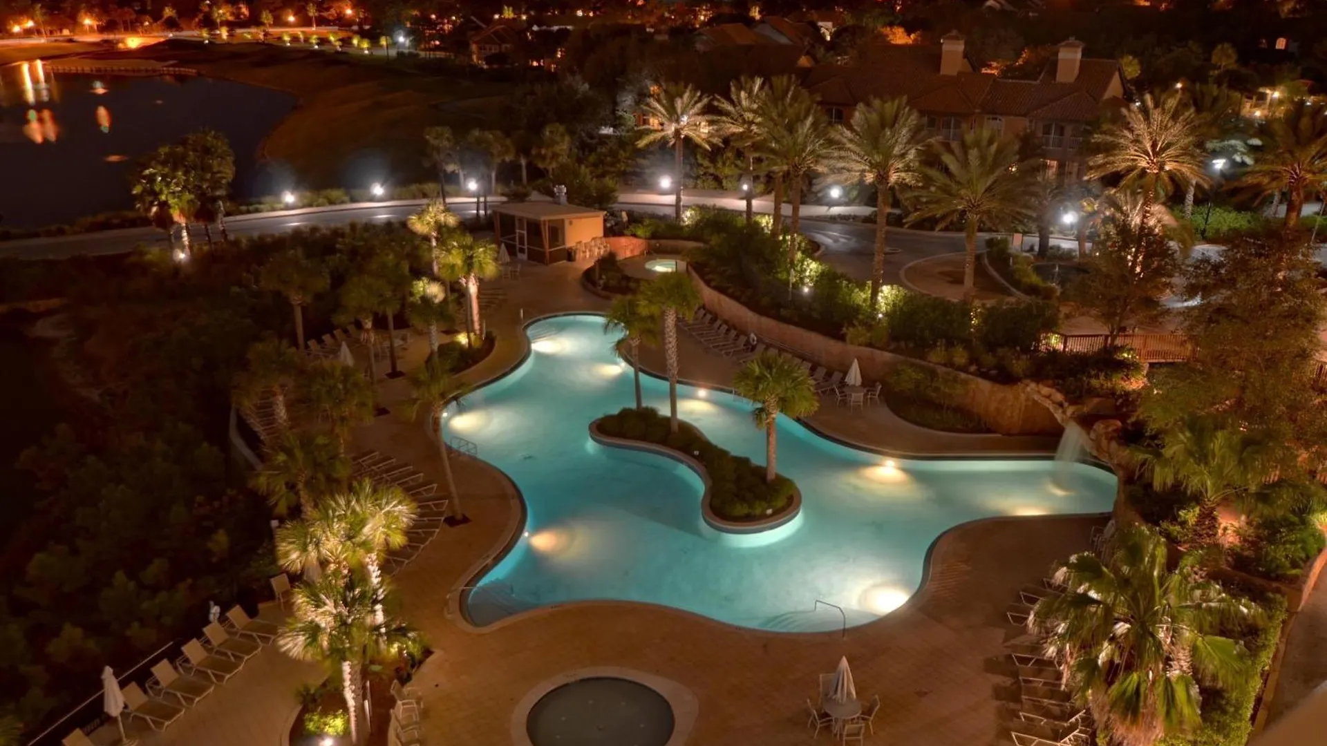Holiday home Luau II 6329 Villa Destin United States